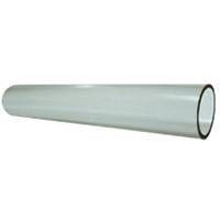 Tubing Clear 8mm x 30Mtr Roll H1600830C