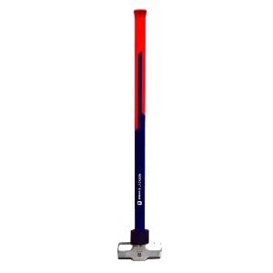Hammer Sledge 14Lb F/Glass Hdle SJ-SHFP14