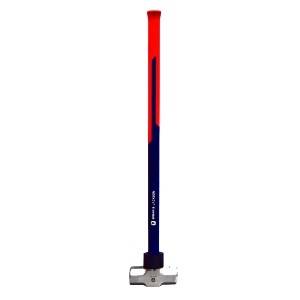 HAMMER SLEDGE 14LB F/GLASS HDLE  SJ-SHFP14