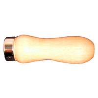 Handle File 150mm Ah-U289