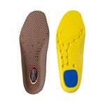 OLIVER FOOTBED INSOLES  INSOL-N10