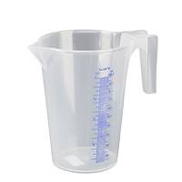 Measuring Jug 1Ltr