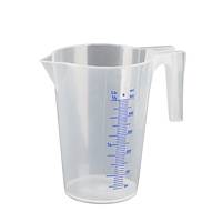 MEASURING JUG 500ML