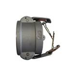 Camlock Dust Cap 65mm GPDC065