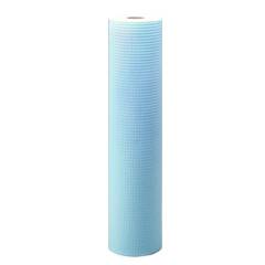 Roar Wipers 4193 Lge Blue X50 3 Rolls/Ctn