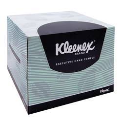 PAPER TOWEL EXECUTIVE KLEENEX 4480 (CTN6)