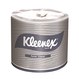 Toilet Roll 4737 Exec 48 Rolls/Pack