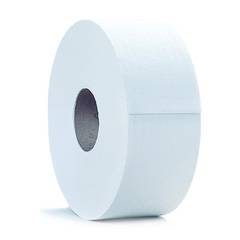 Kimsoft 4781 Toilet Roll Jumbo 6 Rolls/Ctn