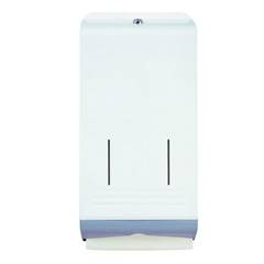 Dispenser 4944 Suits 4456 4457 Interleaved