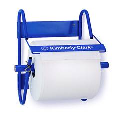 Dispenser 4951 Wall Mount Suits 94173 Jumbo Roll
