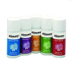 Fragrance Preference Pack Ctn/10 Mixed 6895