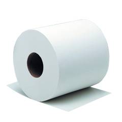 Wypall Wipers 94121 L10 Centrefeed 4 Rolls/Ct