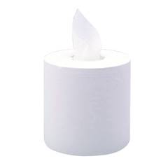 Wypall Wipers Roll Control L10 Centrefeed Perfx4 94125