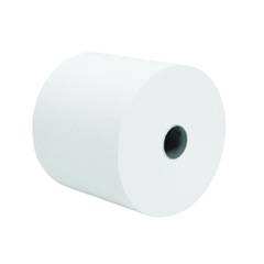 Wypall X80 Jumbo Roll Perforated 540/Sheets 94173