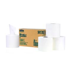 Wypall X70 Wipers 4178 (4 Rolls Ctn) 94178