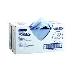 Wypall Wipers L35 200 Wipers/Ctn 94185