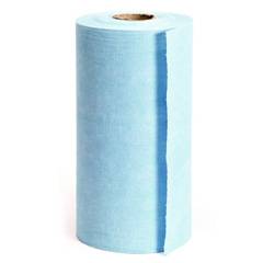 Wypall X60 Small Roll Wiper 6/Ctn