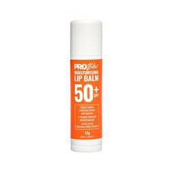 Lip Balm 12gm Lb12 50+ Lip