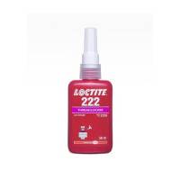 Loctite 222 10ml