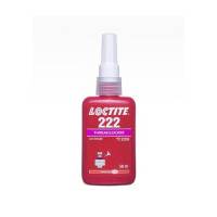 LOCTITE 222 10ML