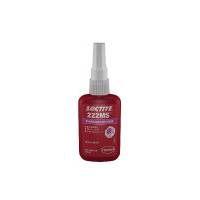 Loctite 222 250ml
