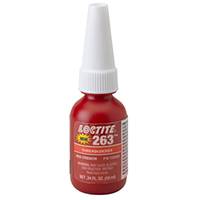 LOCTITE 263 10ML