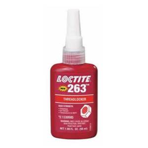 LOCTITE 263 250ML