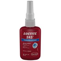 LOCTITE 263 50ML