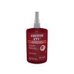 LOCTITE 271 50ML