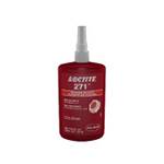 LOCTITE 271 50ML