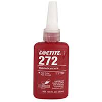 LOCTITE 272 50ML