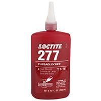 LOCTITE 277 250ML