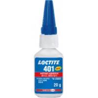 LOCTITE 401 25ML