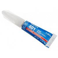 Loctite 401 3gm