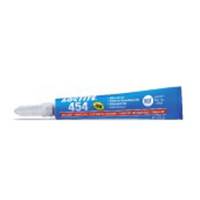 Loctite 454 20g