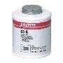 LOCTITE COPPER ANTI SEIZE 500GM LB8008  51007