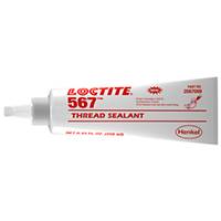 LOCTITE 567 250ML 250ML567