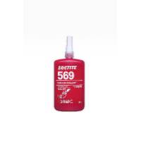 LOCTITE 569 250ML