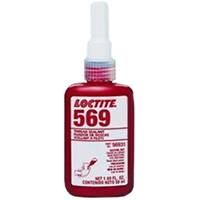 LOCTITE 569 50ML