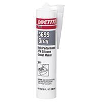 Loctite 5699 300ml Gasketing 18581Aloc