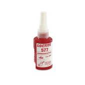 LOCTITE 577 250ML