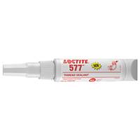 LOCTITE 577 50ML HIGH PRESSURE PIPE SEALANT