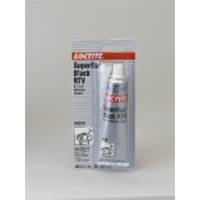 Loctite 593 Superflex Silcon Adhesive Sealant 85gm LOC59330