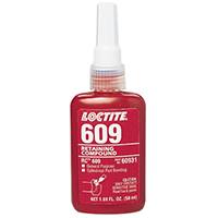 Loctite 609 50ml