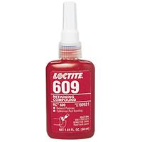 LOCTITE 609 50ML