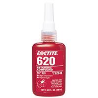 Loctite 620 50ml