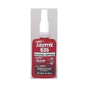 LOCTITE 635  50ML