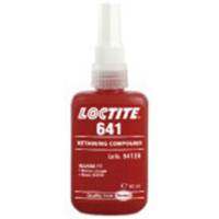 LOCTITE 641 10ML