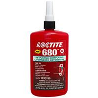 LOCTITE 680 250ML