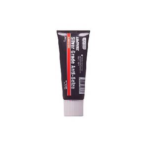 LOCTITE 767 250GM SILVER ANTI-SEIZE TUBE 76741 LB8150